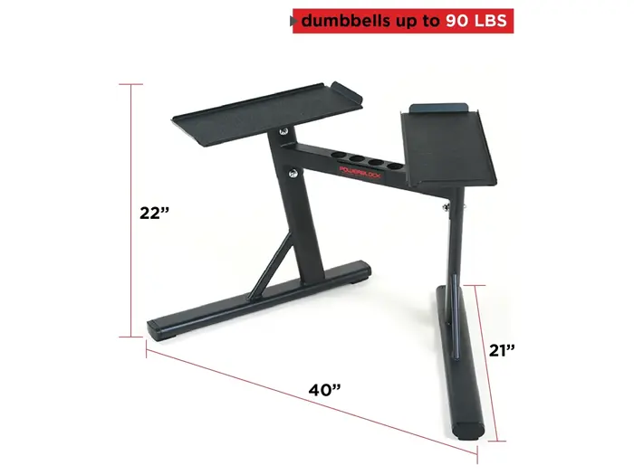 powermax-stand