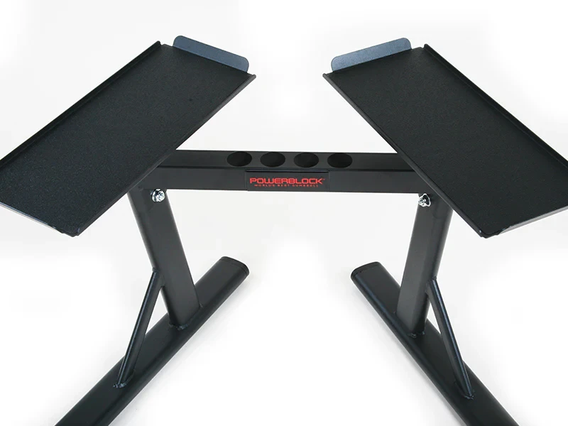 powermax-stand_b