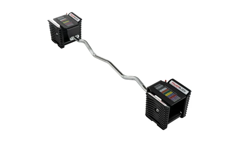 pro-100-exp-ez-curl-bar