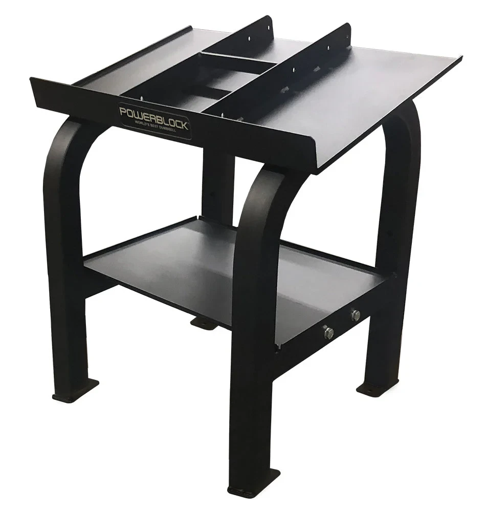 pro-90-rack