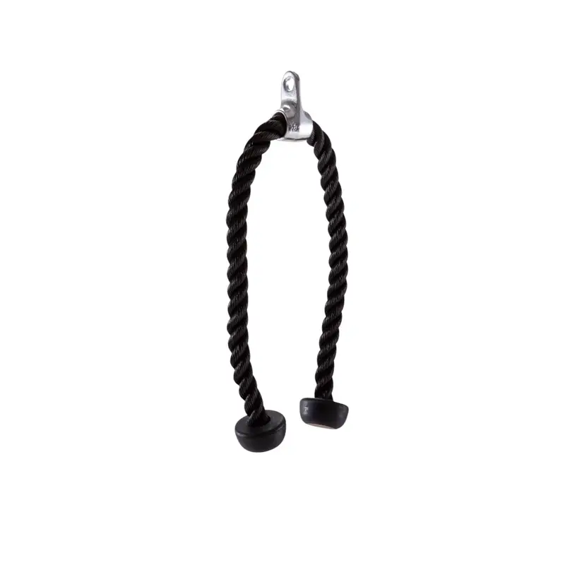 tricep-rope