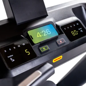 T7s Control Buttons