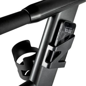 Centr X Hyrox Perform Treadmill Mobile Stand