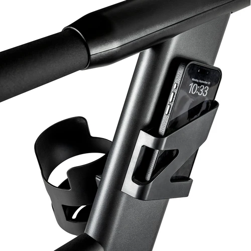 Centr X Hyrox Perform Treadmill Mobile Stand