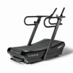 Centr X Hyrox Perform Treadmill