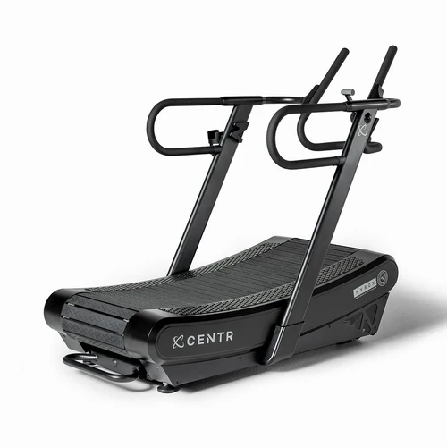 Centr X Hyrox Perform Treadmill