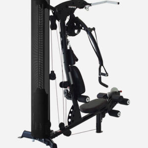 Inspire M2 Multi Gym