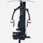 Inspire M2 Multi Gym