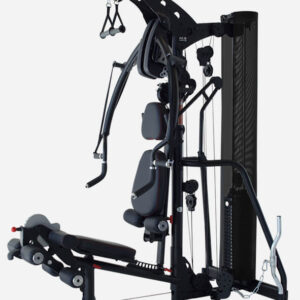 Inspire M3 Multi Gym