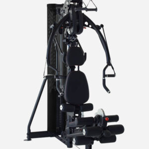 Inspire M3 Multi Gym