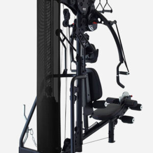 Inspire M3 Multi Gym