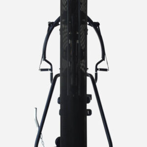 Inspire M3 Multi Gym