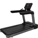 Life fitness t3 track connect hot sale