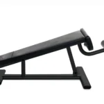 InFlight-Fitness-Tiff-4661