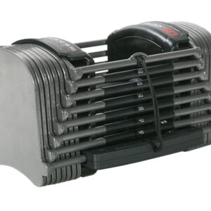 Powerblock SPORTS EXP Stage 3 70-90lbs (sold in pairs)