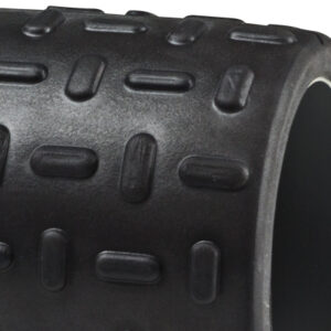 SPRI Sports Performance Roller