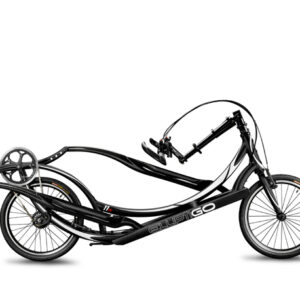 ELLIPTIGO® 11R
