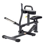 SEATED CALF RAISE - SPORTSART (A981)