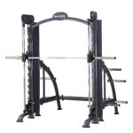 SMITH MACHINE - SPORTSART (A983)