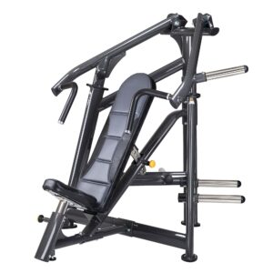 CHEST PRESS - SPORTSART (A985)