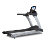 EXCEL 900 ENVISION 9-inch Touch Screen