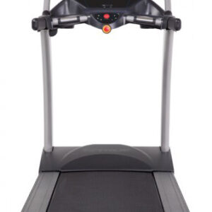 TRUE Performance 800 Treadmill With Transcend Touchscreen Console - TPS800