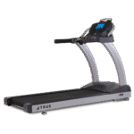 TRUE Fitness PS100 Treadmill - Performance Series