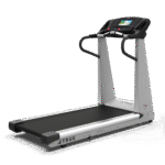 TRUE FITNESS Z5.4 TREADMILL