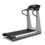 True Fitness TZ5.0 Treadmill