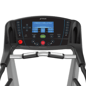 True Fitness TZ5.0 Treadmill