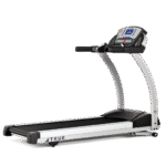 True TM50 Treadmill