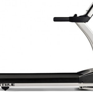 TRUE M30 Treadmill With M Series LCD Console - TM30