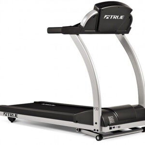TRUE M30 Treadmill With M Series LCD Console - TM30