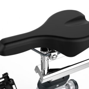 Impulse PS300E Commercial Indoor Cycle