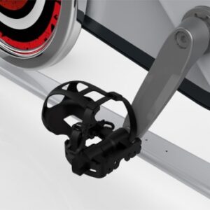 Impulse PS300E Commercial Indoor Cycle