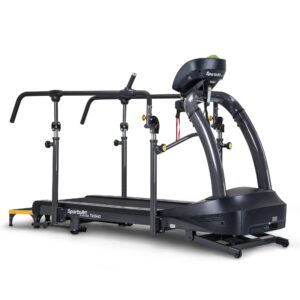 T655MD MEDICAL TREADMILL