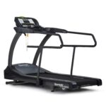 T655MS MEDICAL TREADMILL