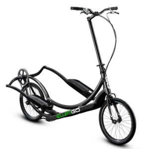 ELLIPTIGO® 8C