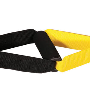 TRX HOME GYM: YOUR PORTABLE HOME GYM