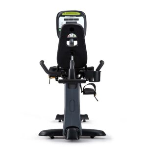 C535R RECUMBENT CYCLE FOUNDATION SERIES - SPORTSART (C535R)
