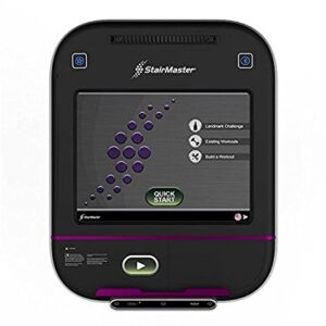 Stairmaster FREECLIMBER Series 8 StairClimber