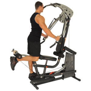 Inspire BL1 Body Lift