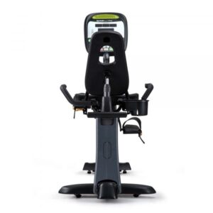C545R STATUS RECUMBENT-16" SENZA TOUCHSCREEN