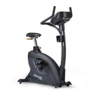 C545U UPRIGHT CYCLE