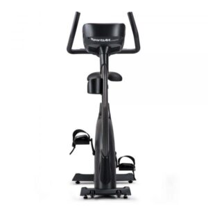 C545U UPRIGHT CYCLE