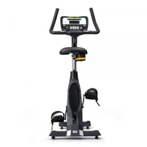 C545U UPRIGHT CYCLE