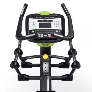 S775 STATUS PINNACLE TRAINER