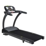 T645L PERFORMANCE SENZA TREADMILL-16