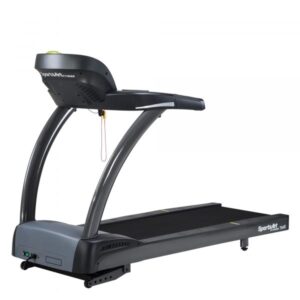 T645L PERFORMANCE SENZA TREADMILL-16