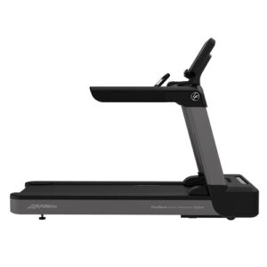 Life Fitness Club Series Plus Treadmill